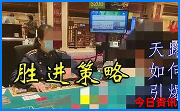 金华汤溪有哪些景点