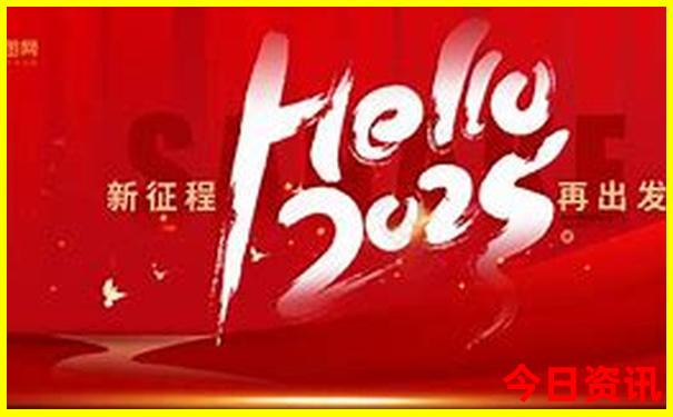 昆明到贵州旅游攻略路线最佳路线